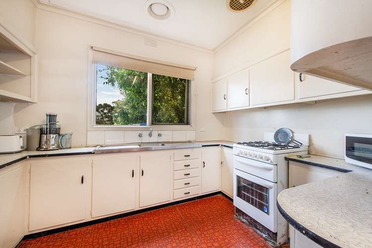 Third view of Homely house listing, 70 Princess Highway, Hallam VIC 3803