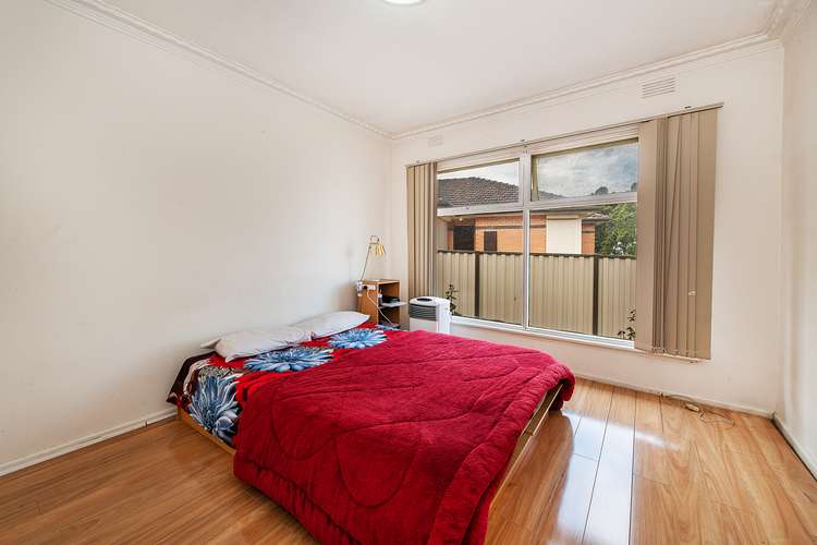 Fifth view of Homely house listing, 70 Princess Highway, Hallam VIC 3803