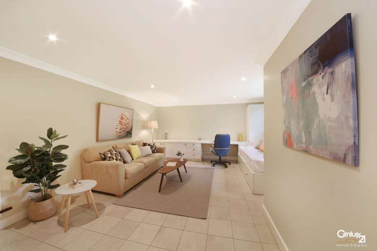 Fourth view of Homely house listing, 1 Averil Place, Lindfield NSW 2070