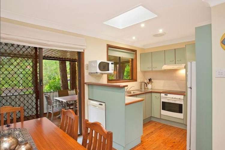 Second view of Homely house listing, 8 Stachon Street, North Gosford NSW 2250