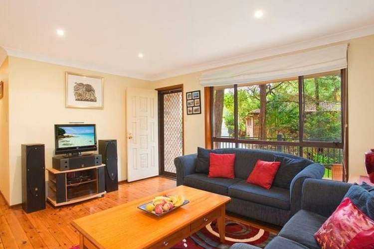 Third view of Homely house listing, 8 Stachon Street, North Gosford NSW 2250