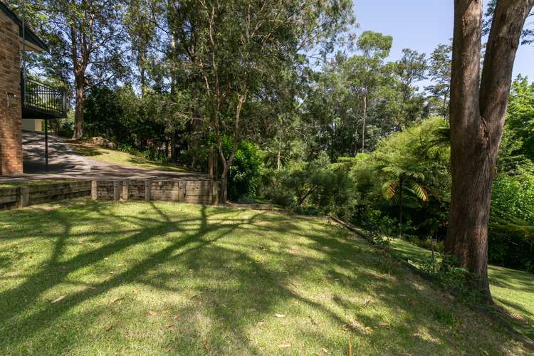 Fourth view of Homely house listing, 8 Stachon Street, North Gosford NSW 2250