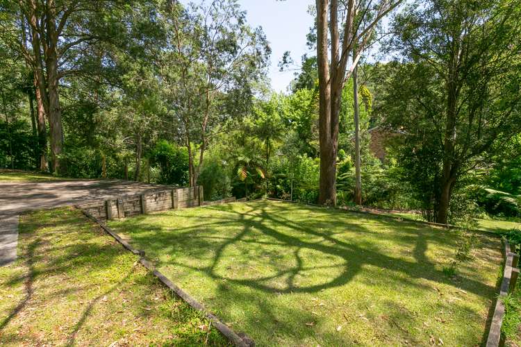Fifth view of Homely house listing, 8 Stachon Street, North Gosford NSW 2250
