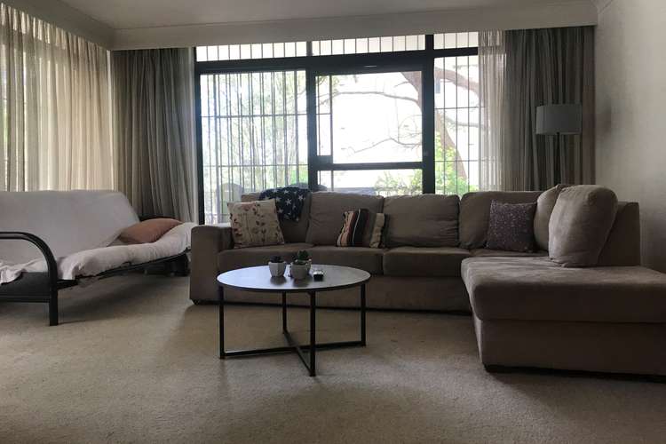 Main view of Homely apartment listing, 1A/17-19 Waverley Street, Bondi Junction NSW 2022