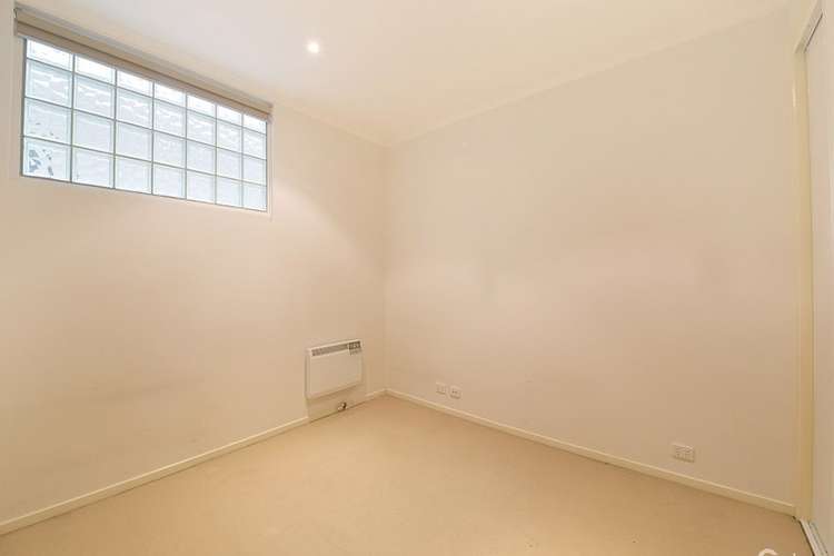 Fifth view of Homely apartment listing, 2/3 Rusden Place, Notting Hill VIC 3168
