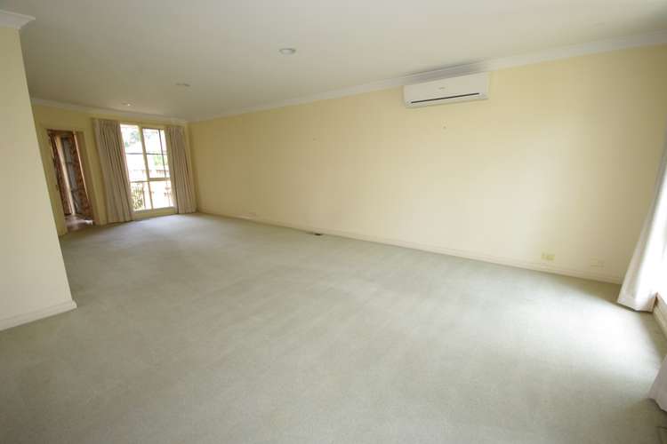 Third view of Homely townhouse listing, 1/36 Whitmuir Road, Bentleigh VIC 3204