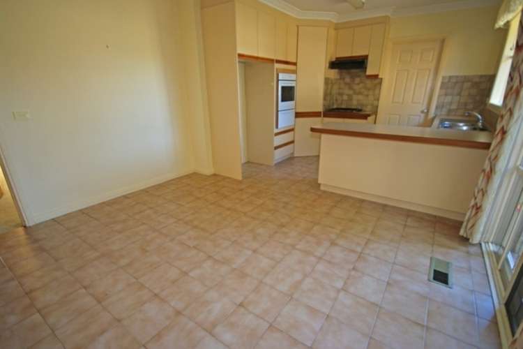 Fourth view of Homely townhouse listing, 1/36 Whitmuir Road, Bentleigh VIC 3204