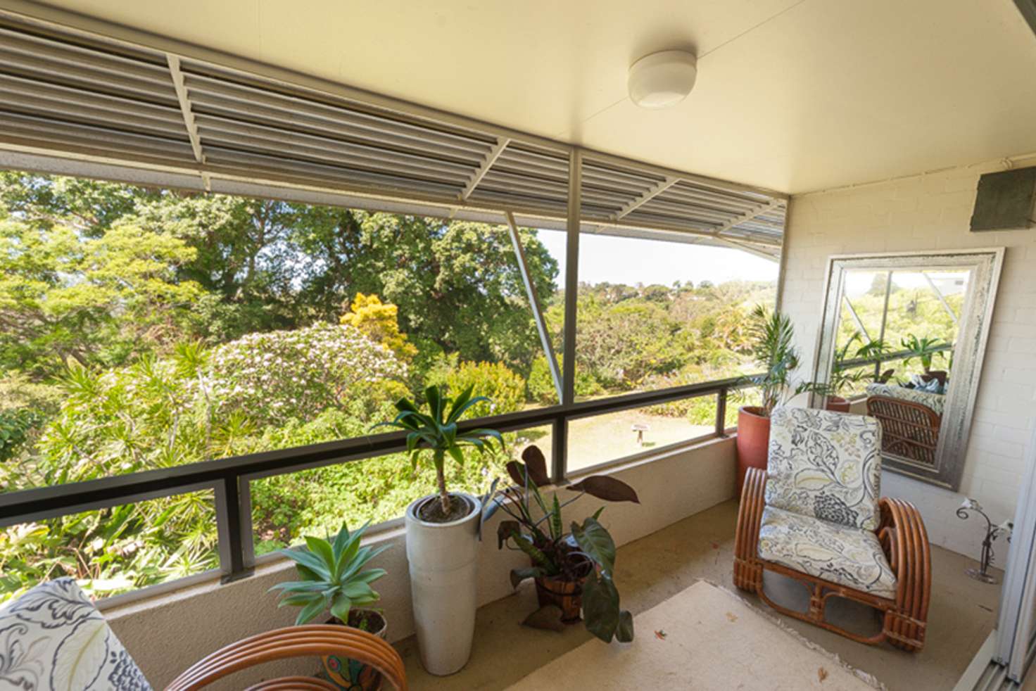 Main view of Homely unit listing, 3/26 Amaroo Drive, Buderim QLD 4556