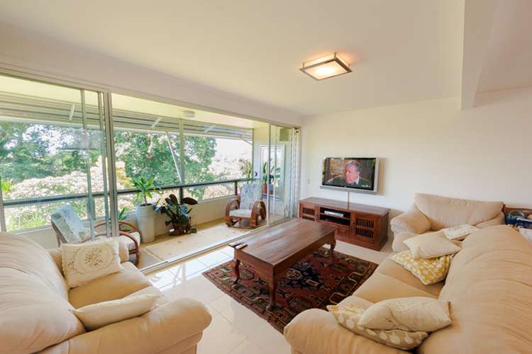 Second view of Homely unit listing, 3/26 Amaroo Drive, Buderim QLD 4556