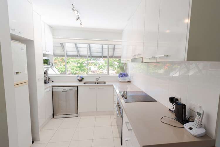 Fourth view of Homely unit listing, 3/26 Amaroo Drive, Buderim QLD 4556