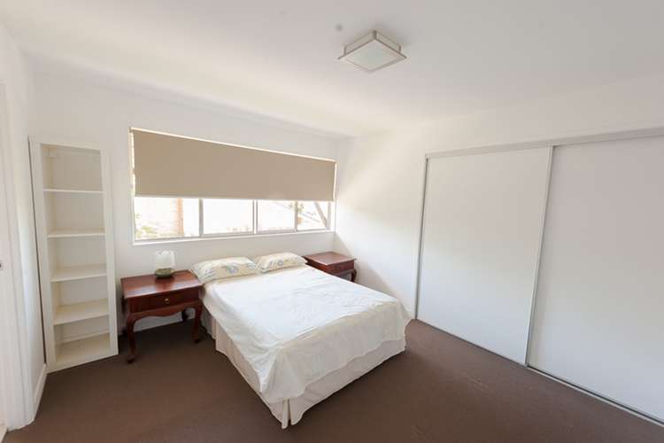 Fifth view of Homely unit listing, 3/26 Amaroo Drive, Buderim QLD 4556