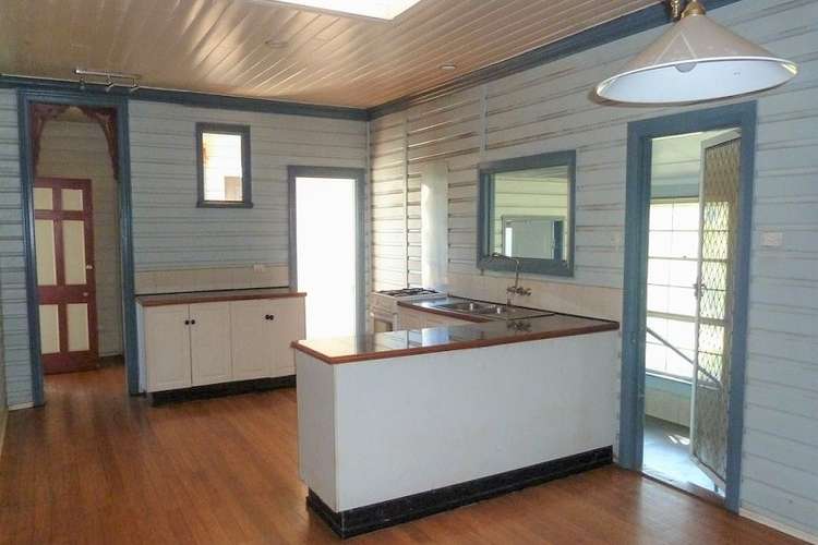 Third view of Homely acreageSemiRural listing, 650 Cawongla Road, Larnook NSW 2480