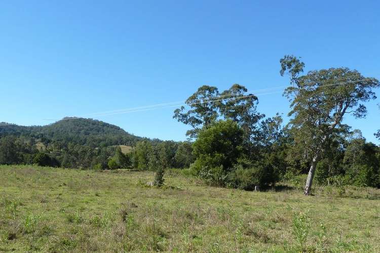 Sixth view of Homely acreageSemiRural listing, 650 Cawongla Road, Larnook NSW 2480