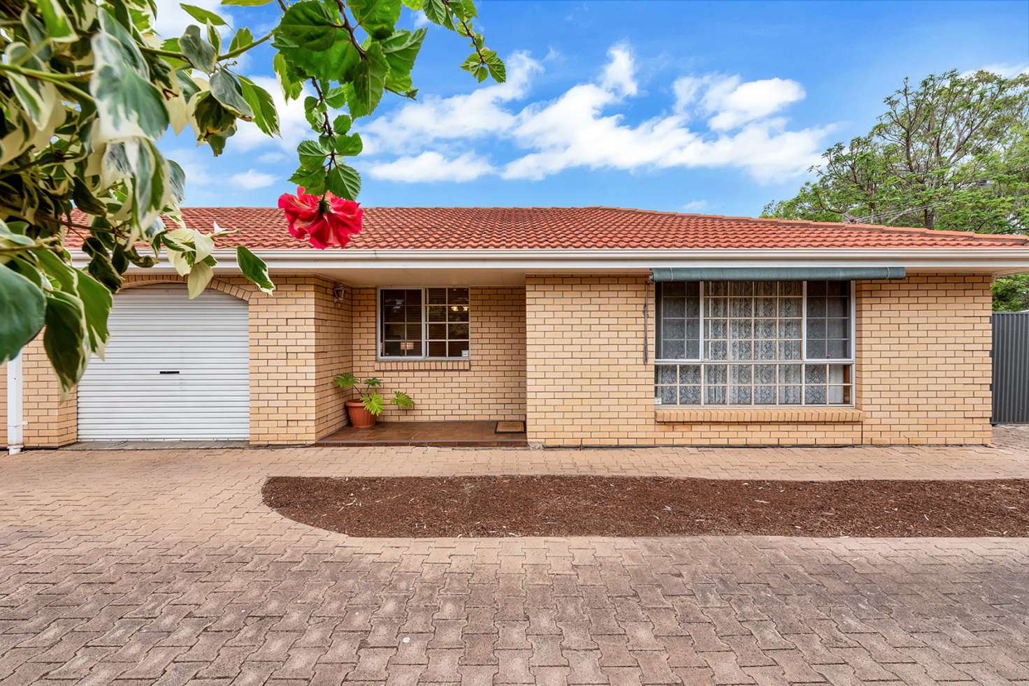 Main view of Homely house listing, 1/46 Main South Road, Morphett Vale SA 5162