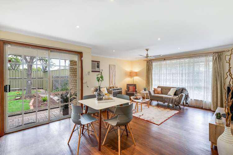 Second view of Homely house listing, 1/46 Main South Road, Morphett Vale SA 5162