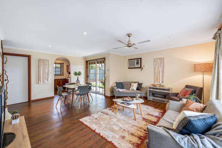 Third view of Homely house listing, 1/46 Main South Road, Morphett Vale SA 5162