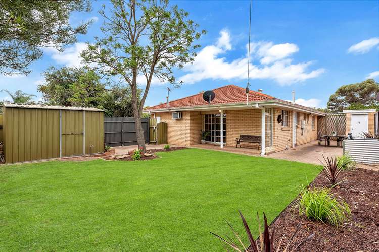 Fourth view of Homely house listing, 1/46 Main South Road, Morphett Vale SA 5162
