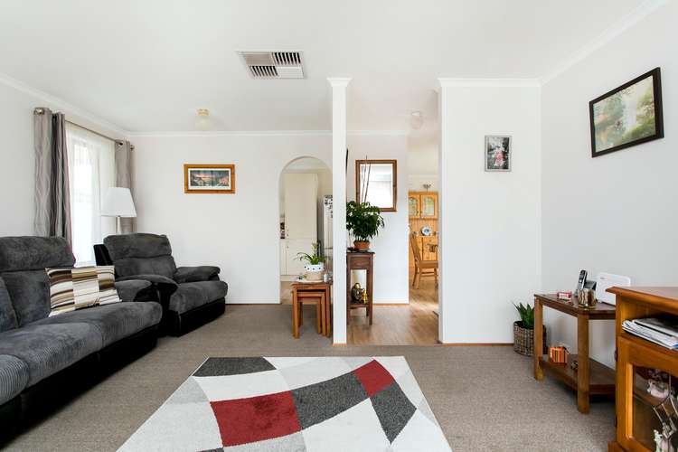 Third view of Homely house listing, 8 Chappel Avenue, Morphett Vale SA 5162