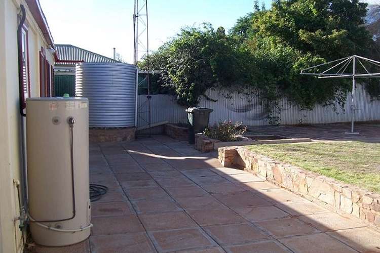 Fourth view of Homely house listing, 11 Anstey Street, Port Augusta SA 5700