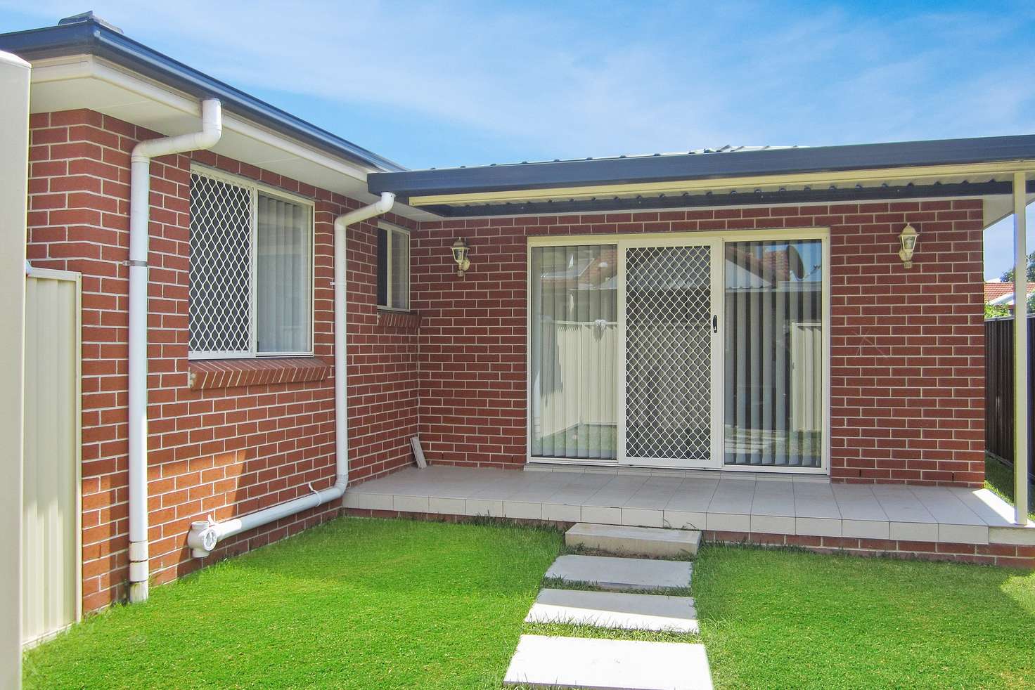 Main view of Homely house listing, 9a Marsden Close, Bossley Park NSW 2176