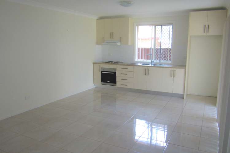 Fourth view of Homely house listing, 9a Marsden Close, Bossley Park NSW 2176