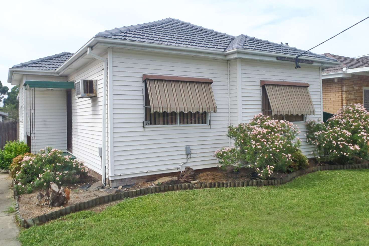 Main view of Homely house listing, 5 Dan Avenue, Blacktown NSW 2148