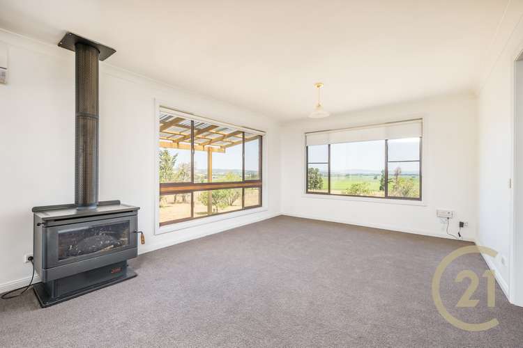 Fifth view of Homely lifestyle listing, 323 White Rock Road, White Rock NSW 2795