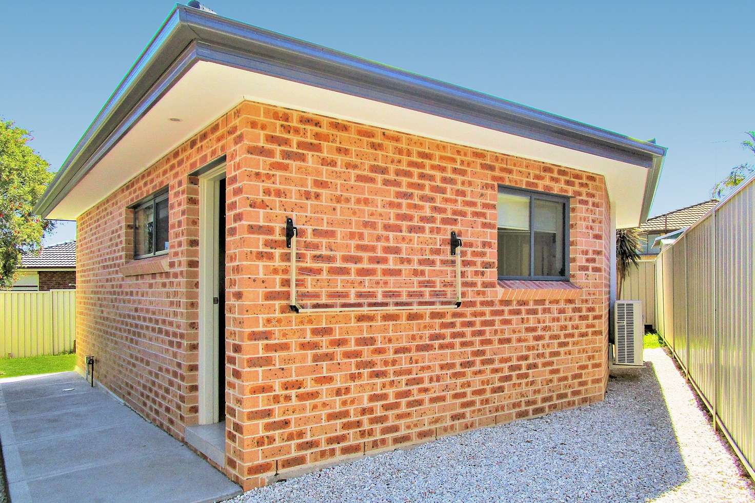 Main view of Homely house listing, 2a Amiens Close, Bossley Park NSW 2176