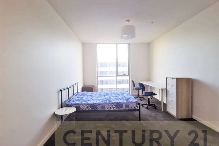 Fourth view of Homely apartment listing, 706/248 COWARD ST, Mascot NSW 2020