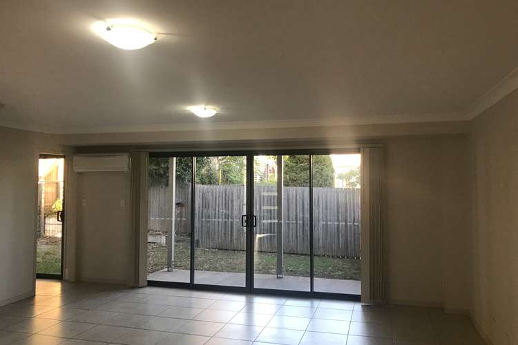 Second view of Homely townhouse listing, 3/24 Armstrong Street, Petrie QLD 4502