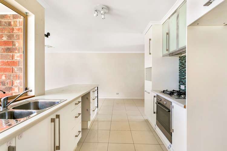 Third view of Homely house listing, 47 Woodcroft Drive, Morphett Vale SA 5162