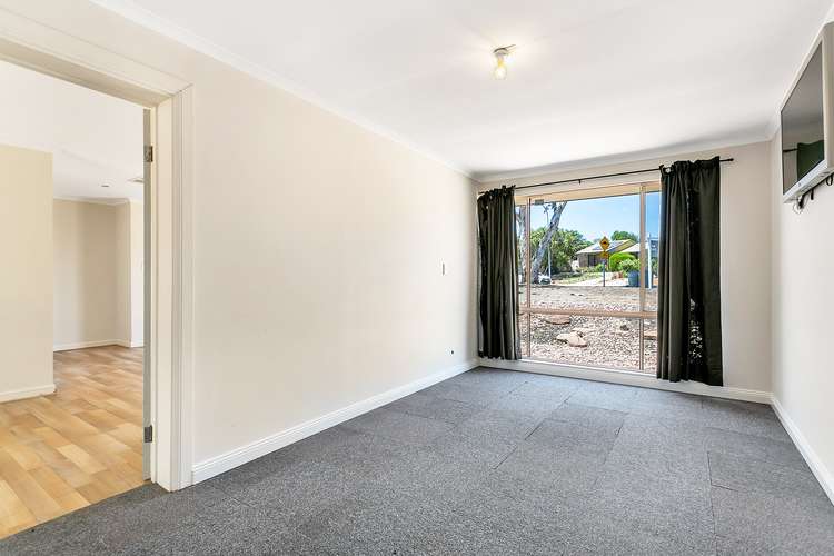 Sixth view of Homely house listing, 47 Woodcroft Drive, Morphett Vale SA 5162