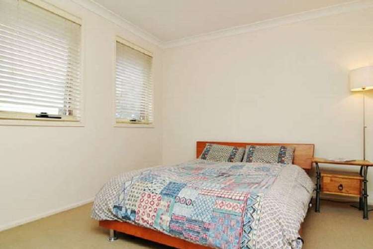 Fifth view of Homely semiDetached listing, 36a Carnegie Circuit, Chifley NSW 2036