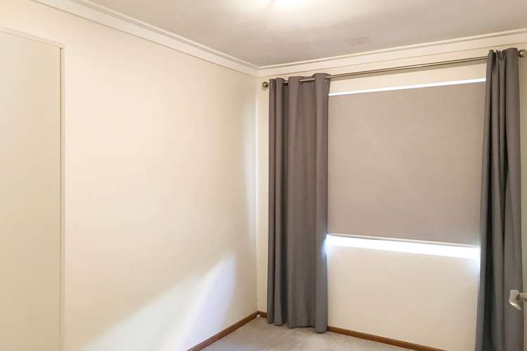 Third view of Homely house listing, 27 Glyndebourne Avenue, Thornlie WA 6108
