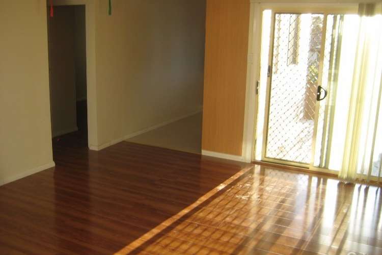 Second view of Homely semiDetached listing, 64a Joseph St, Blacktown NSW 2148