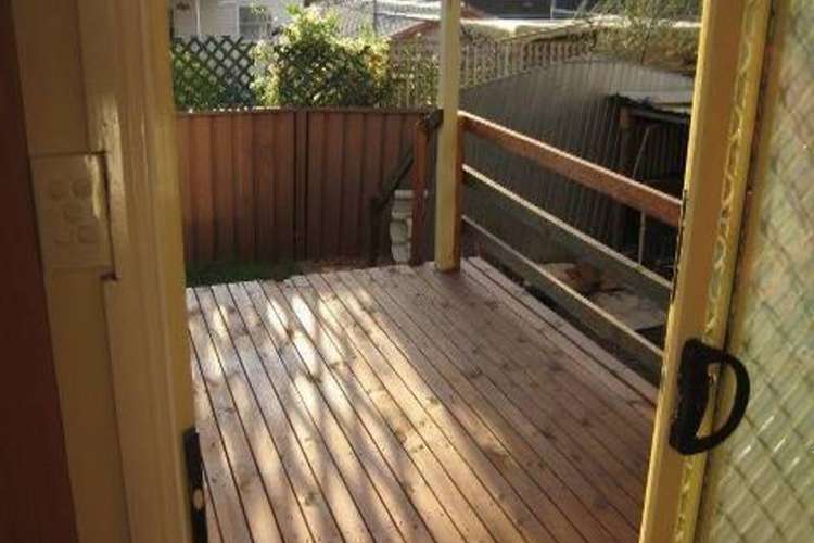 Fifth view of Homely semiDetached listing, 64a Joseph St, Blacktown NSW 2148