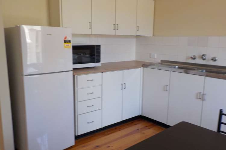 Second view of Homely unit listing, Unit 3 McCarthy Street, Port Augusta West SA 5700