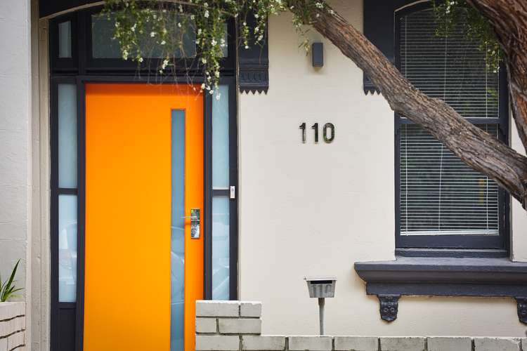 110 Silver Street, Marrickville NSW 2204