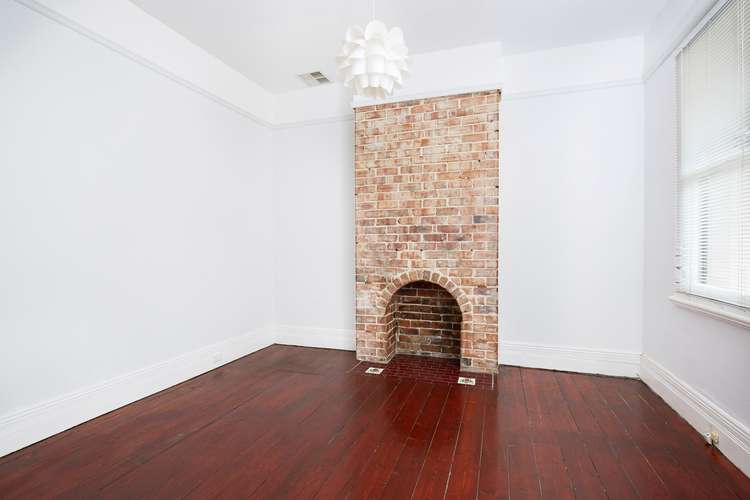 Fourth view of Homely terrace listing, 110 Silver Street, Marrickville NSW 2204