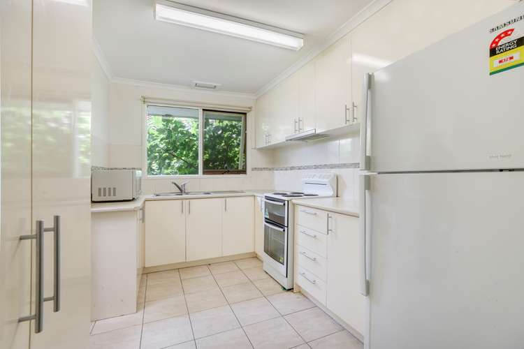 Fifth view of Homely house listing, 85 Harold Rd, Springvale South VIC 3172