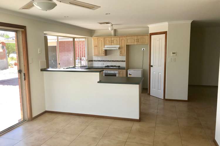 Fourth view of Homely house listing, 34 Moontana Avenue, Moonta Bay SA 5558