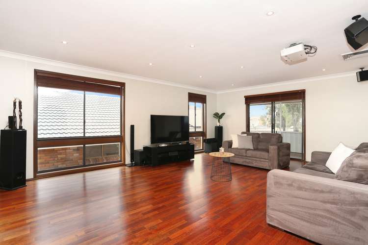 Fifth view of Homely house listing, 46 Castlereagh Street, Bossley Park NSW 2176