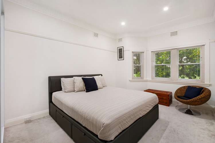 Fourth view of Homely apartment listing, 5/87 O'Sullivan Road, Rose Bay NSW 2029