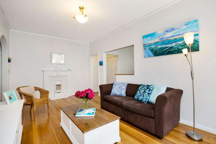 Third view of Homely apartment listing, 7/493 Old South Head Road, Rose Bay NSW 2029