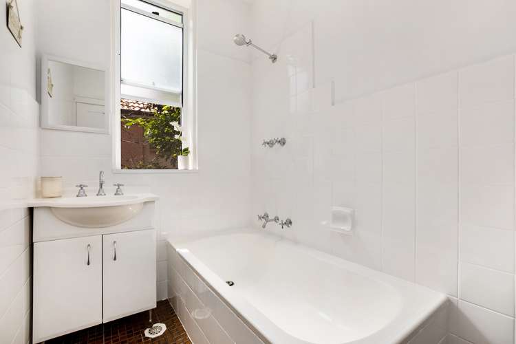 Sixth view of Homely apartment listing, 7/493 Old South Head Road, Rose Bay NSW 2029