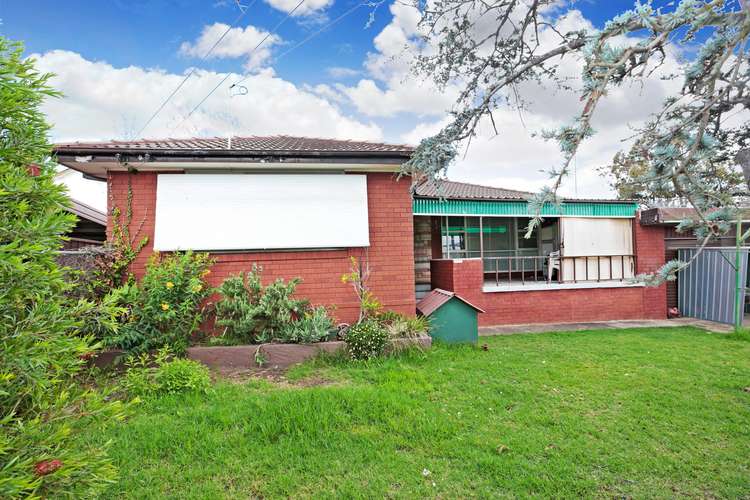 Main view of Homely house listing, 4 Farningham Street, Mount Pritchard NSW 2170