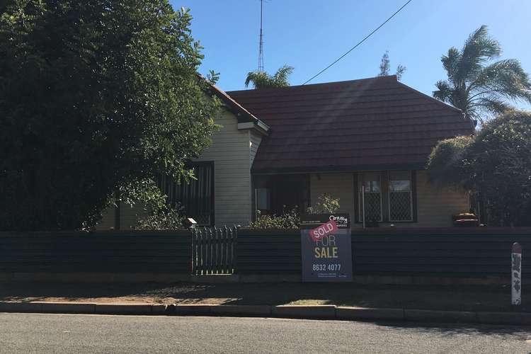 Second view of Homely house listing, 13 Pirie Street, Port Pirie SA 5540