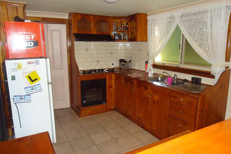 Third view of Homely house listing, 13 Pirie Street, Port Pirie SA 5540