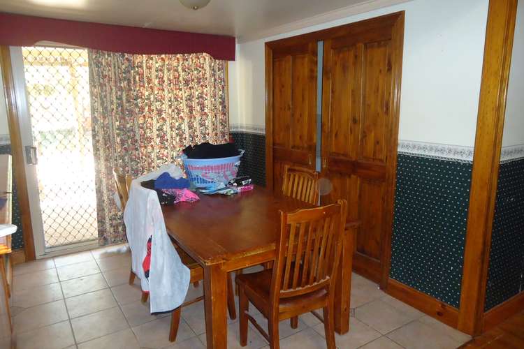 Fifth view of Homely house listing, 13 Pirie Street, Port Pirie SA 5540
