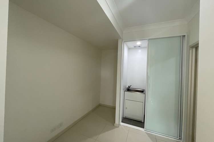 Third view of Homely apartment listing, 410/63-67 Veron St, Wentworthville NSW 2145